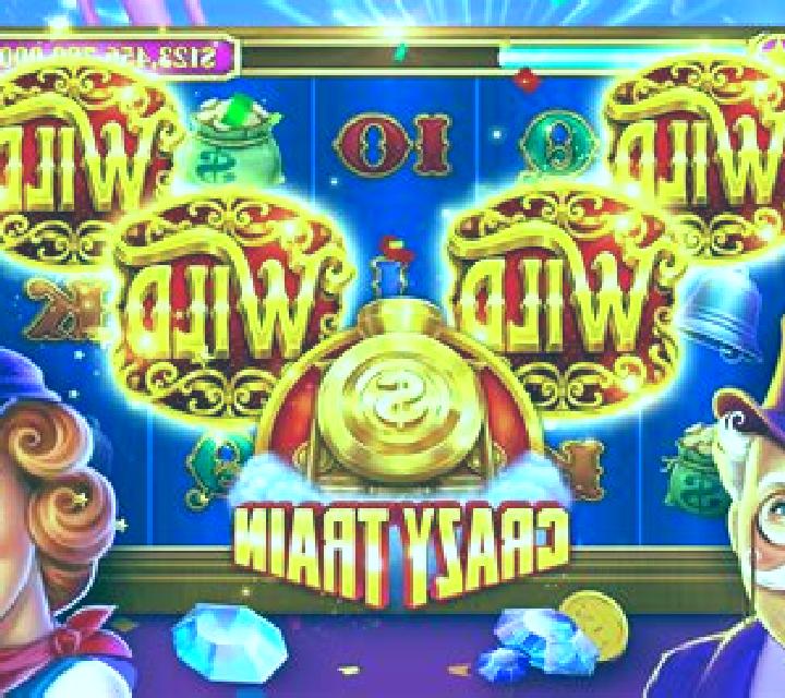 Fishin Frenzy Even Bigger Fish slot machine