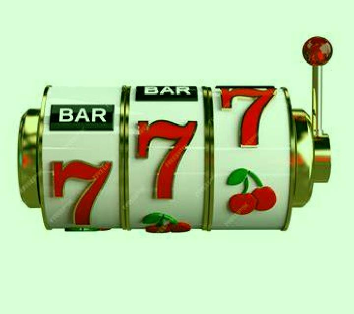Fishin Frenzy The Big Catch slot game