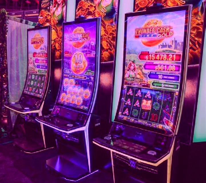 Fishin Frenzy The Big Splash slot game