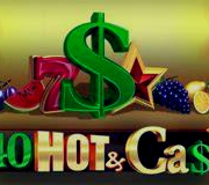 Fishing Legend (JDB) slot game