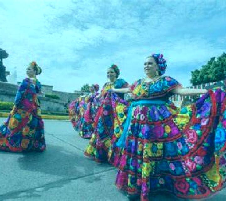 Fishing Monopoly 3D online slot
