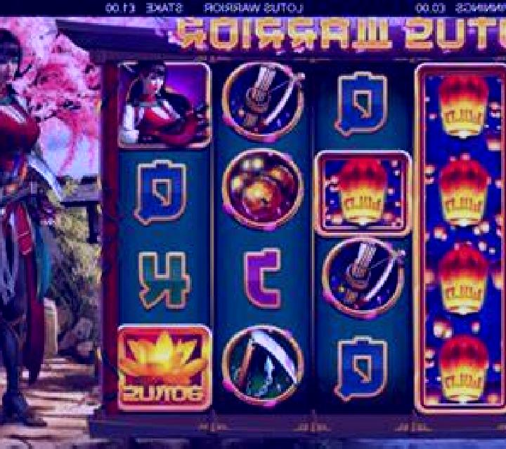 Fishing Treasurea slot game