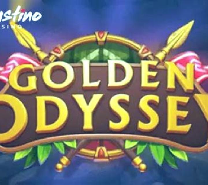 Fishline Loot Hold and Win online slot