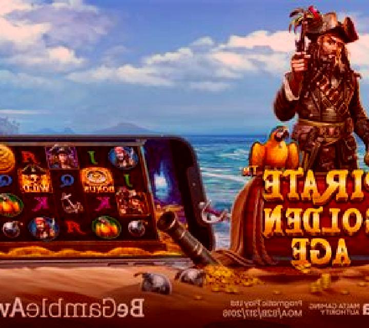Fishmonger’s Frenzy: Big Catch slot