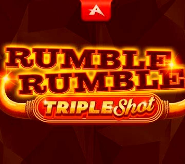 Five Fruits slot game