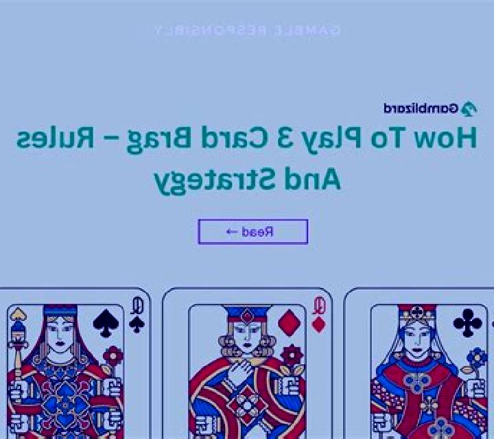 Five Times Wins slot machine