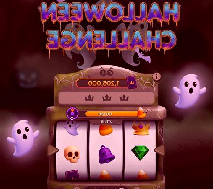 Flaming 7s (InBet Games) online slot