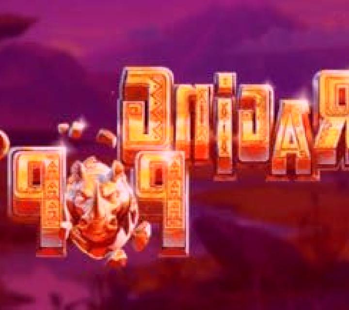 Flaming Fruit Deluxe online slot
