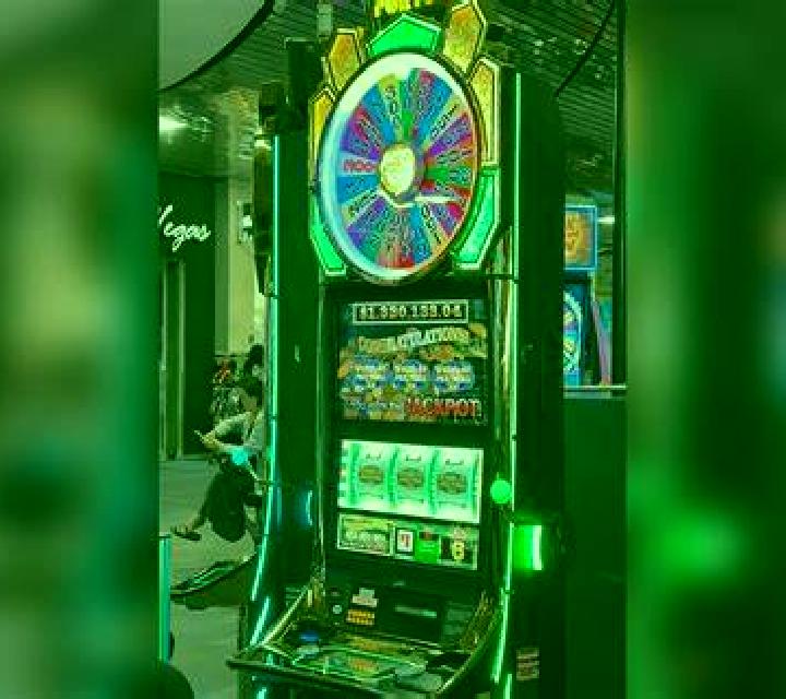Flaming Fruits (Betinsight Games) online slot