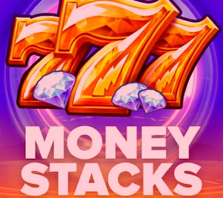 Flaming Fruits (SlotVision) slot game