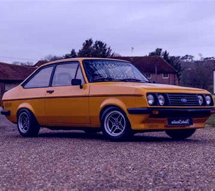 Flaming Hot (EGT Digital) slot