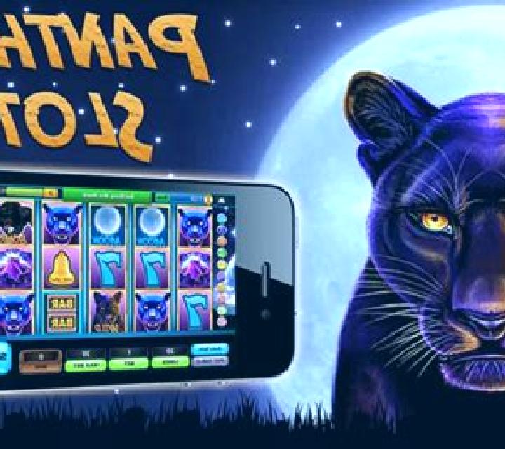 Flaming Hot Extreme Bell Link online slot