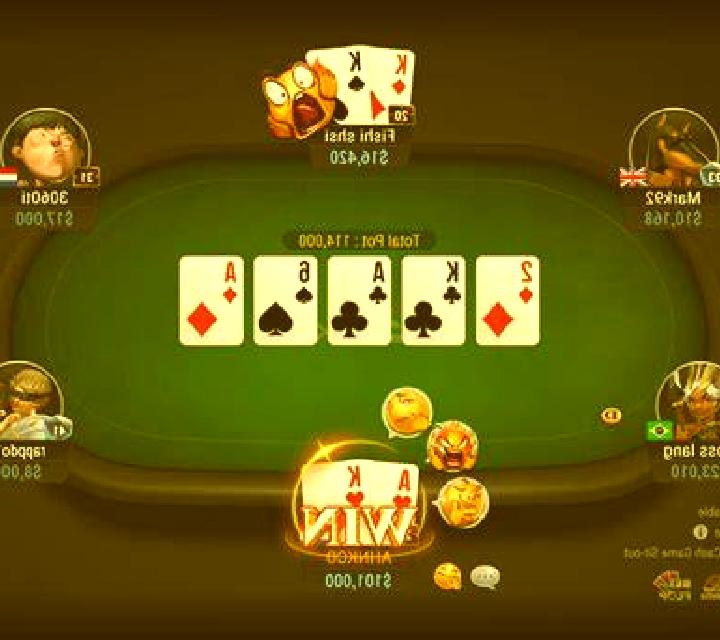 Flaming Peppers Hold and Spin slot machine