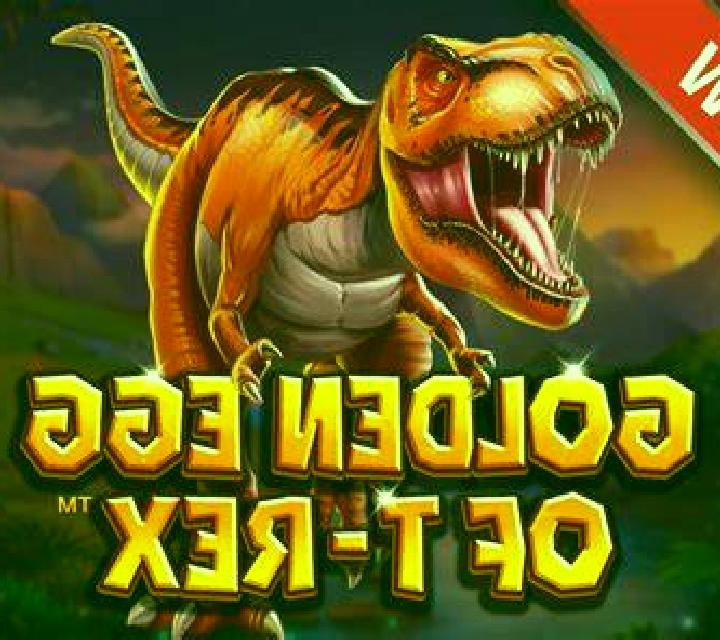 Flaming Seven (Swintt) online slot