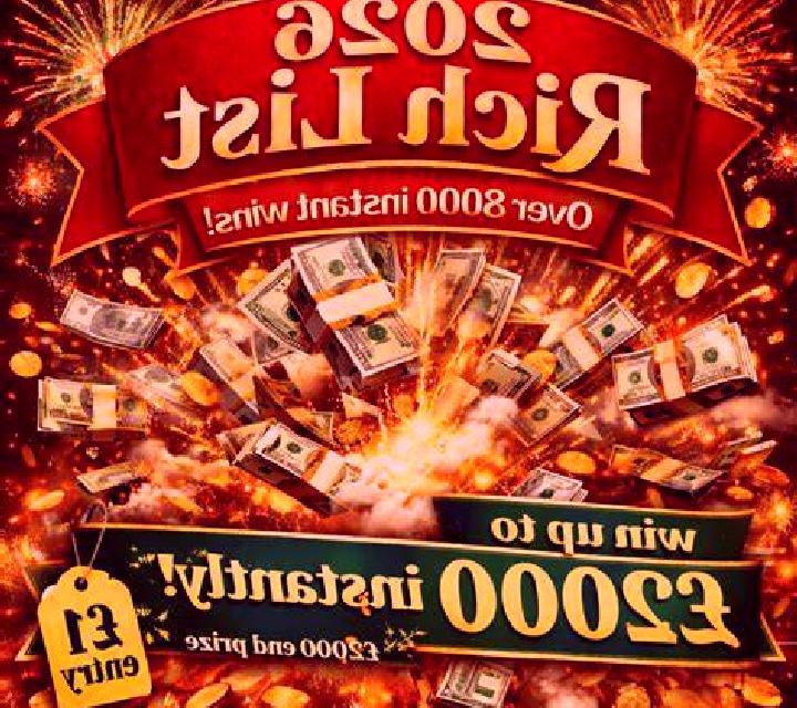 Flaming Spins (Cogg Studios) slot machine