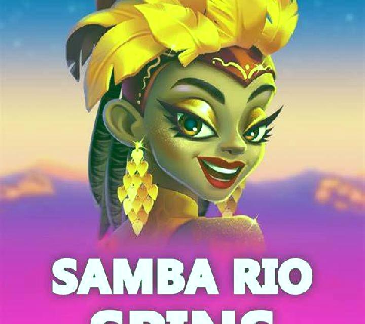 Flaming Spins (e-gaming) slot