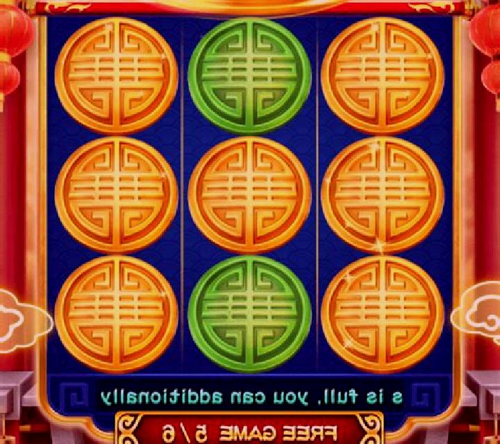 Flanagan s Riches Multiplier Retro Roller online slot