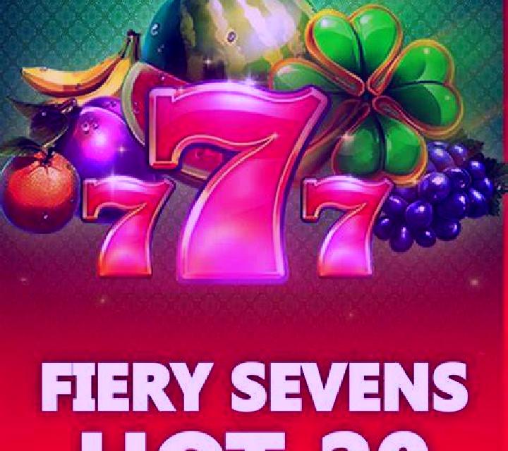Flappers online slot