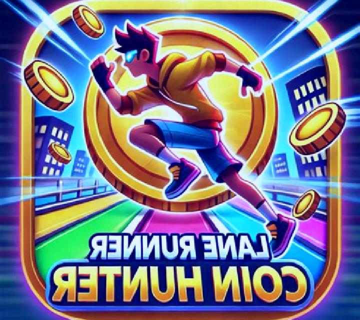 Flappy Fortune slot