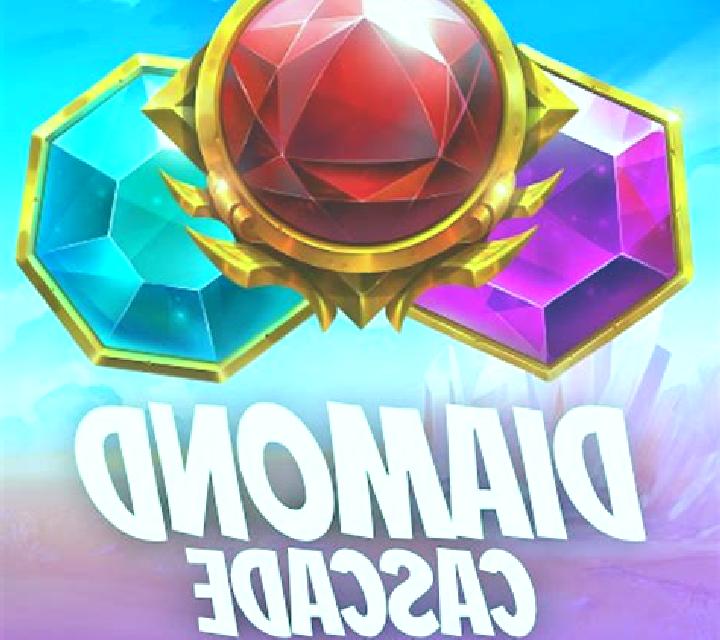 Flashy Beam slot machine