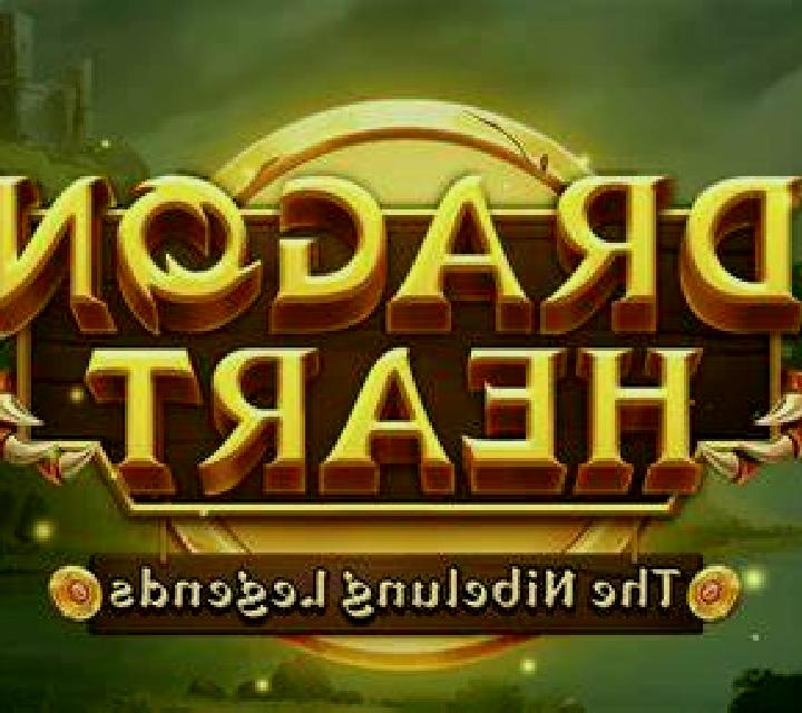 Florageddon! online slot