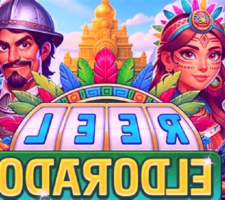 Flower Goddess Festival online slot