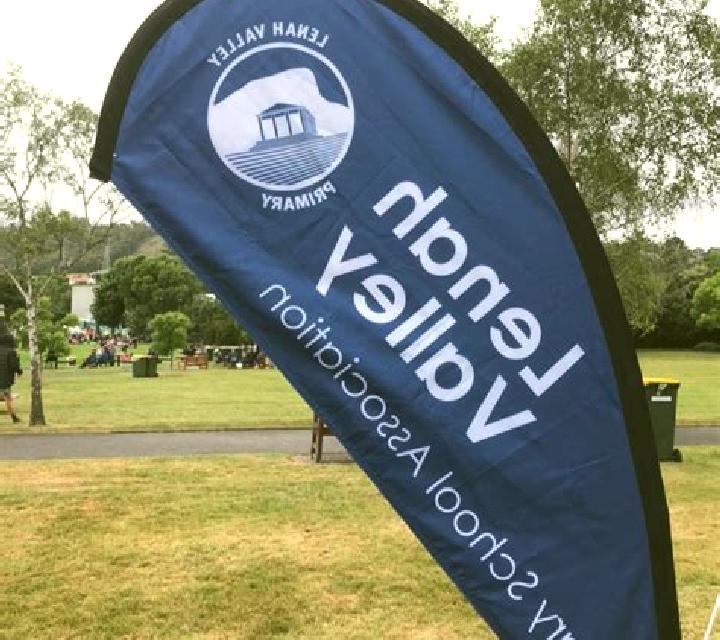 Flower of Riches (Funta Gaming) slot