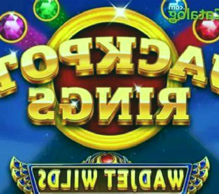 Fluffy Favourites Megaways slot game