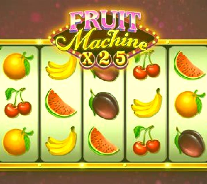 Fluffy Favourites slot