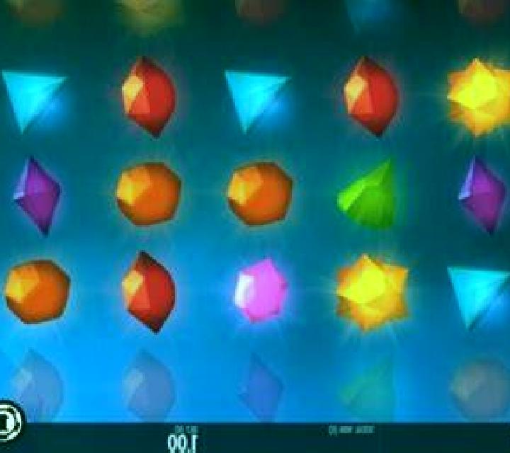 Flux online slot