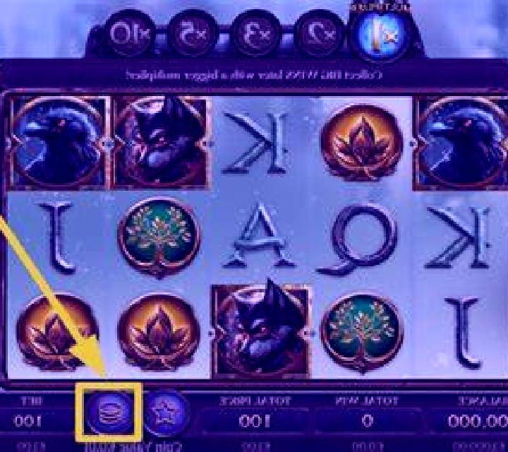 Flying Hippo slot