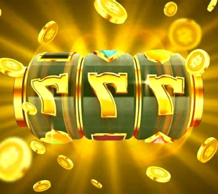 Fogo Do Brazil 777 slot machine