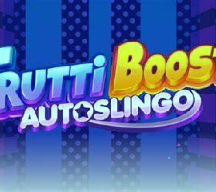 Follow the Star slot game
