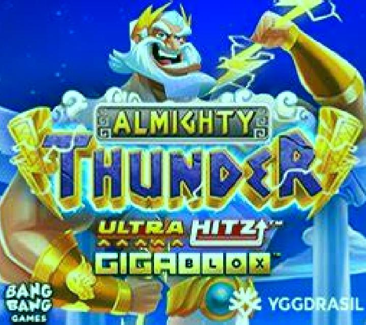 Foolish Kings Harvest slot game
