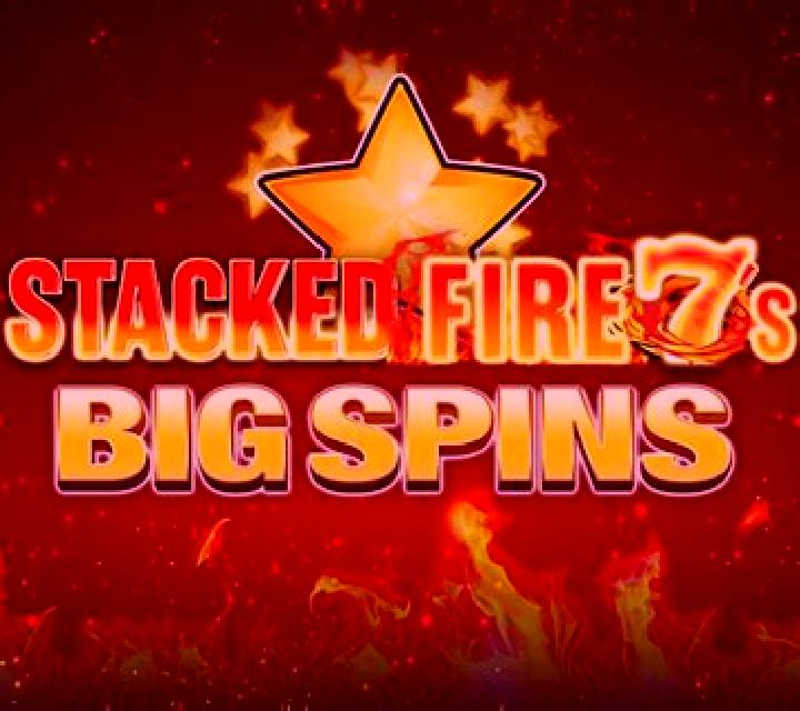 Football Allstar Pso online slot