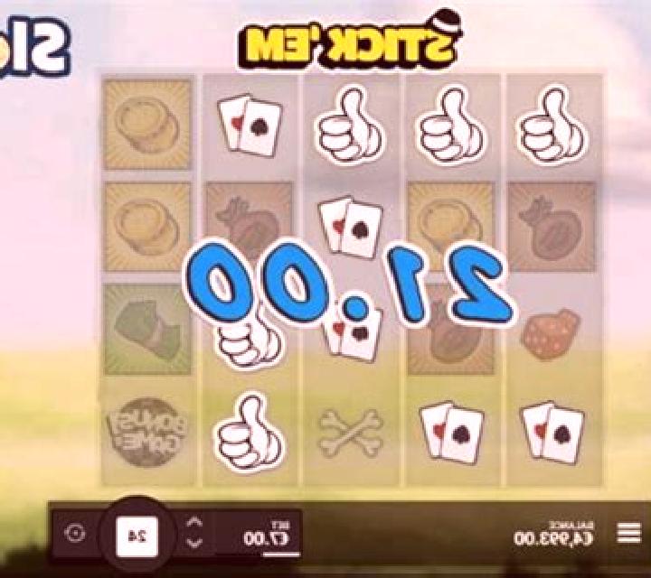 Football Auto Roulette (Ezugi) slot game