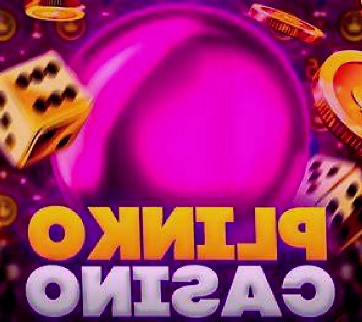 Football Bet slot machine
