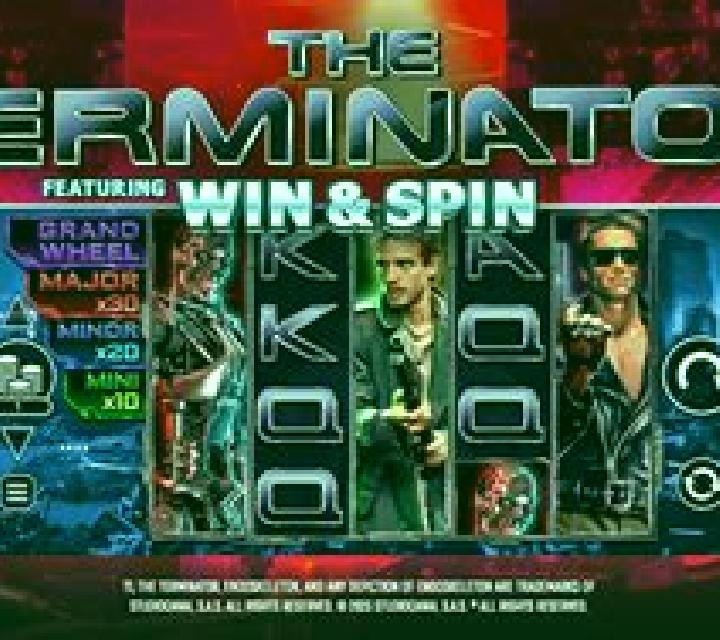 Football Champions BB online slot