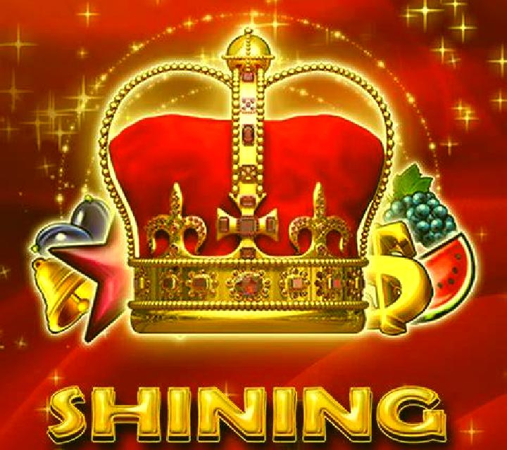 Football Fever M slot machine