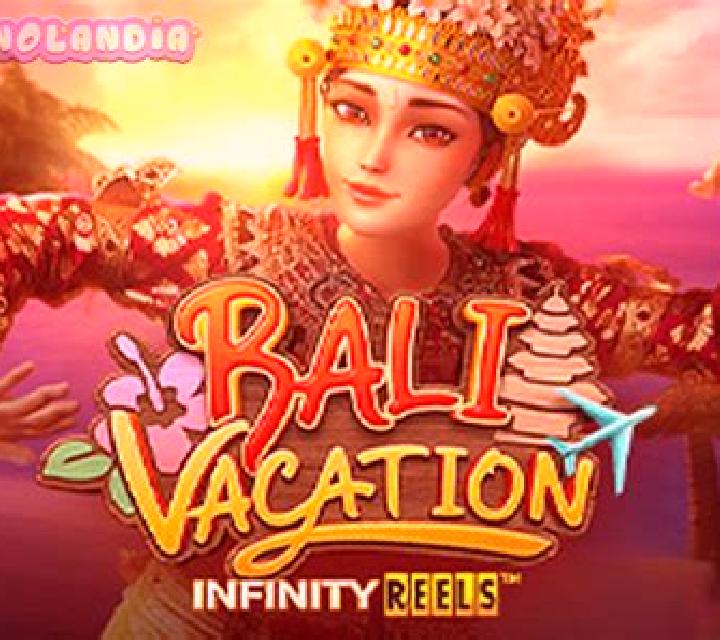 Football Legends online slot