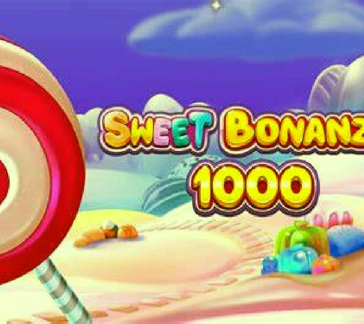 Football Palace 1000 slot