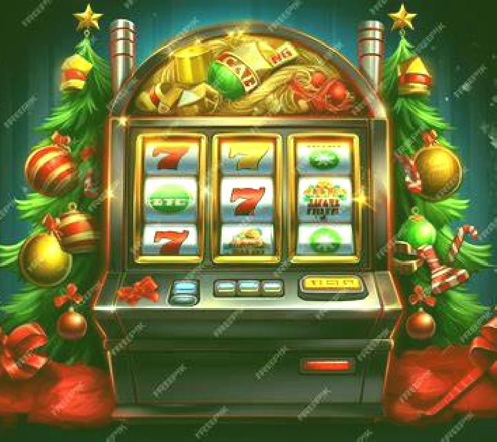 Football Plinko slot