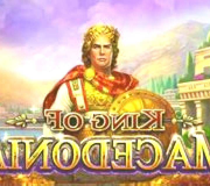 Football Pro slot