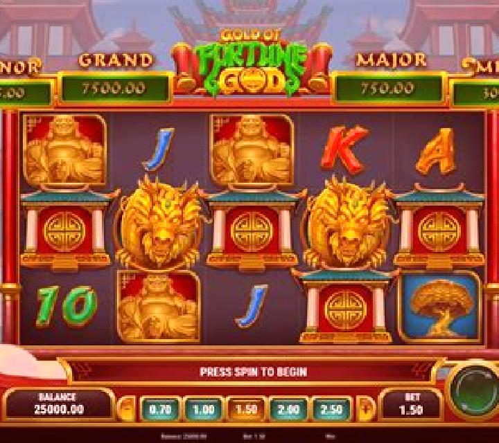 Football Scratch (Hacksaw Gaming) slot