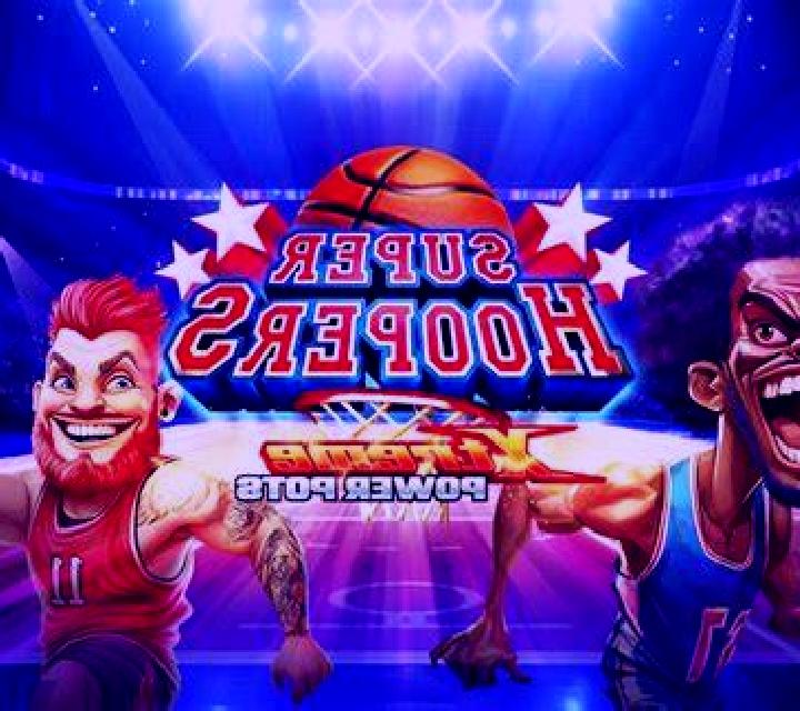 Football Scratch (Playtech Origins) slot