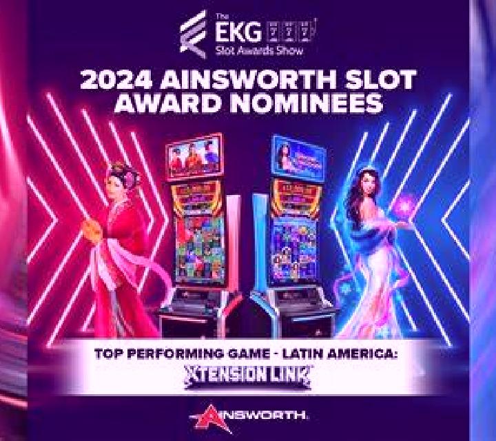 Football Star (Microgaming) slot machine