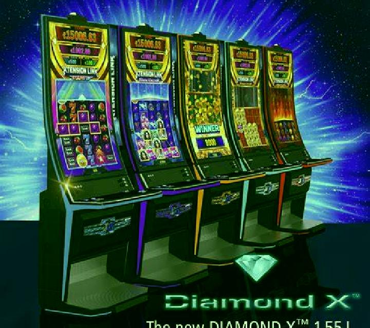 Football Wild slot