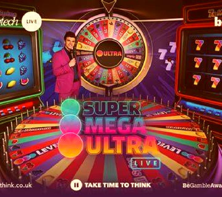 FootballXXL slot game
