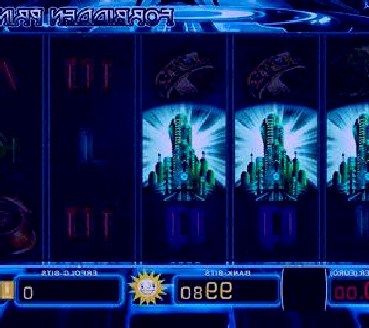 Forbidden Princess HD online slot