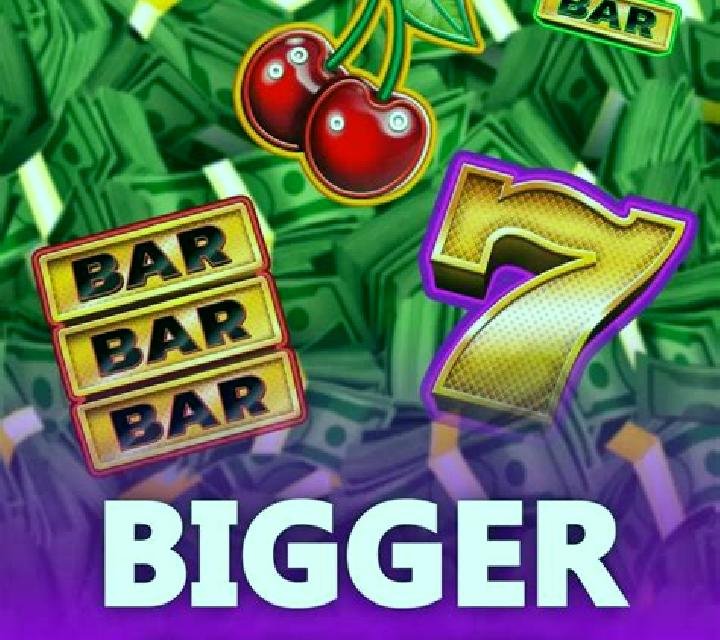 Forest Party (Mega Win) online slot